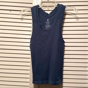 Free People movement tank